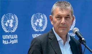 تاکید بر ورود گسترده کمک‌های بشردوستانه به غزه