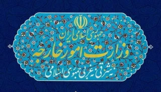 واکنش وزارت امور خارجه به اظهارات ضد ایرانی ترامپ؛ 

آمریکا به‌عنوان بزرگترین مولد تروریسم در جهان و حامی رژیم تروریست و نسل‌کش صهیونیستی هیچ صلاحیت اخلاقی برای اتهام‌زنی به دیگران ندارد/ آمریکا باید به خاطر نقش خود در بی‌کیفرمانی رژیم صهیونیستی مواخذه و پاسخگو شود