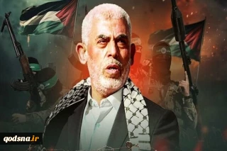 ناگفته‌های زندگی سنوار؛ مَرد شماره یک حماس چگونه کابوس صهیونیست‌ها شد؟