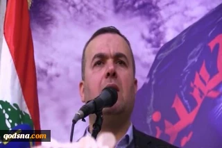 حسن فضل‌الله: اگر مقاومت نبود، دشمن لبنان را همچون سوریه اشغال می‌کرد