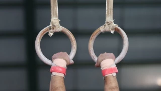 صادر نشدن روادید برای تیم ورزشی رژیم صهیونیستی