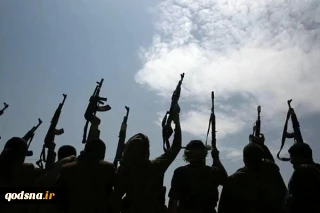 هشدار یمن به تل‌آویو