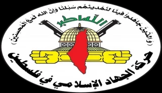 اشغالگران به دنبال نقض آتش بس