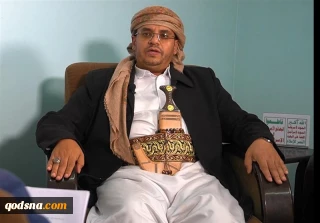 هشدار انصارالله یمن به اشغالگران درباره نقض آتش‌بس غزه: آماده پاسخ هستیم