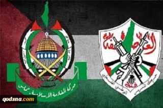 الشرق الاوسط: «حماس» و «فتح» موانع «توافق غزه» را پشت سر می‌گذارند