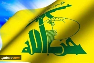 تل‌آویو مدعی ترور ۲ عضو حزب‌الله در لبنان شد