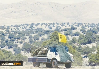 محافل عبری: حزب‌الله در تدارک اقدامی تازه است