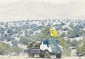 محافل عبری: حزب‌الله در تدارک اقدامی تازه است