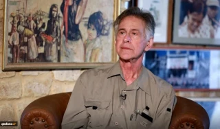 نقض آتش‌بس غزه 
بهانه برای نسل‌کشی