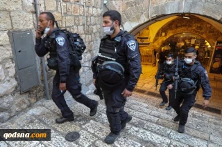 بازداشت ده‌ها مسئول صهیونیست به اتهام فساد مالی