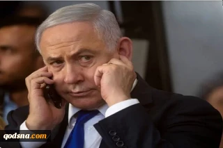 ۵ نشانه فروپاشی در اسرائیل
حرکت به سمت سیرک سیاسی