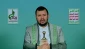 عبدالملک الحوثی: ناگزیر به سمت رویارویی همه‌جانبه با دشمن اسرائیلی پیش می‌رویم