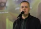 حزب‌الله: مقاومت و مردم لبنان به حق دفاع از سرزمین و حاکمیت خود پایبندند