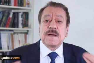 خواب خارجی برای سوریه
پایگاه های نظامی متعدد در دمشق