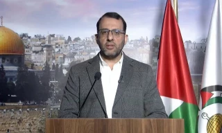 واکنش حماس به تشدید حملات شهرک‌نشینان