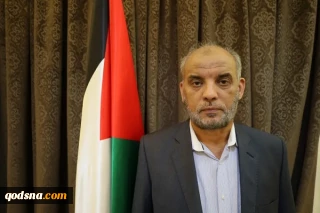 تاکید حماس بر ضرورت وحدت ملی فلسطین