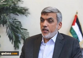 واکنش حماس به تصویب پیش‌نویس قانون تعطیلی رسانه‌های خارجی در کنست رژیم صهیونیستی