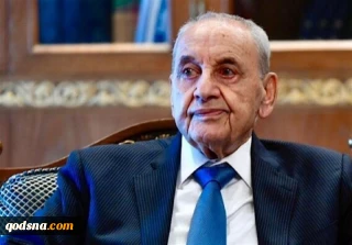 نبیه بری: کمیته مکانیسم به مسئولیت خود در فشار بر رژیم صهیونیستی  عمل کند