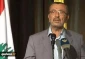 نماینده پارلمان لبنان:

هرگز تسلیم نخواهیم شد/ آمریکا به دنبال سیطره بر منابع و آبراهه‌های منطقه است