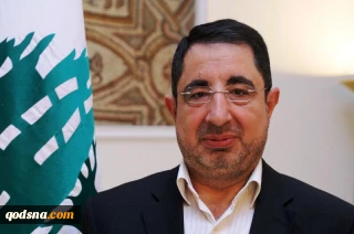 حزب‌الله: سناریوی دشمن برای لبنان همان توطئه‌ای است که به سوریه تحمیل شد