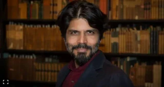 غزه نقطه‌ای برای شکل‌گیری آگاهی 
جهان دیگر سکوت نمی کند