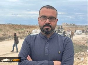 حماس: صهیونیست‌ها به نسل‌کشی ادامه می‌دهند