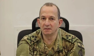 خشم واشنگتن از موضع ملی ارتش لبنان/ آمریکا سفر «رودولف هیکل» را لغو کرد