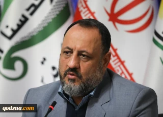 «احمد زارعان» در گفتگو با خبرگزاری قدس:

کارنامه درخشان مردم عراق در آزمون انتخابات پارلمانی/ تمایل تل‌‌آویو برای ازسرگیری جنگ به منزله اعتراف تلویحی به شکست برابر مقاومت است