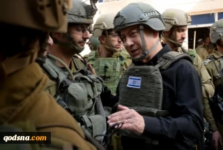 ادامه نقض توافق آتش بس در غزه/ حملات صهیونیستها به مناطق مختلف/ نتانیاهو برای بازگشایی گذرگاه رفح شرط گذاشت