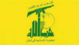 حزب‌الله ترور عضو شورای محلی در جنوب لبنان توسط رژیم صهیونیستی را محکوم کرد