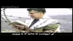 القدس لنا