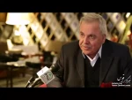 گفتگوی اختصاصی قدسنا با نماینده پارلمان لبنان