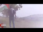 15 می بزرگداشت روز بازگشت فلسطین