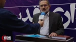 روز قدس روز حضور گسترده مردم