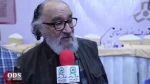 روز قدس از دید داریوش ارجمند
