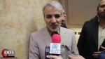 مرحوم نیری به روایت مسئولان نظام (2)
