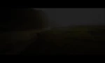 سیلی موشکی؛ عبادت رمضانی