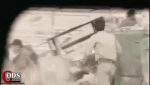 حاج احمد متوسلیان از زبان همرزمانش