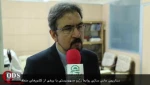 سناریوی عادی سازی روابط رژیم صهیونیستی با برخی از کشورهای منطقه از نگاه قاسمی