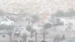 تخریب منزل یک خانواده فلسطینی در جنوب مسجدالاقصی