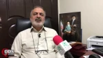 تاثیر پیروزی حزب الله در جنگ ٣٣روزه  بر منطقه از نگاه دکتر محمدی