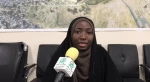 بغض دختر شیخ «زکزاکی» از دوری پدر