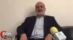 گفتگوی قدسنا با «هادی محمدی» در ارتباط با همه پرسی کردستان عراق