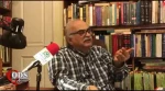 مستند اختصاصی قدسنا درباره کودتای 28 مرداد/ قسمت دوم