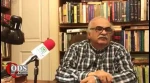 مستند اختصاصی قدسنا درباره کودتای 28 مرداد/ قسمت اول