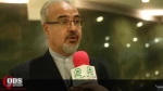 سناریوهای احتمالی ایالات متحده آمریکا در دوران پسا داعش (قسمت ۱)