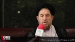 سناریوهای احتمالی ایالات متحده آمریکا در دوران پسا داعش (قسمت 2)
