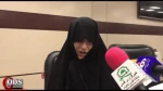 مدافعان حرم، مدافعان منافع و امنیت مردم ایران