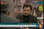 اهداف و پیامهای جدیدترین عملیات شهادت طلبانه جوانان فلسطینی