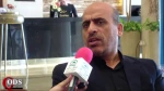 نقش لابی صهیونیستی بر مواضع ضد ایرانی ترامپ
